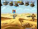 Metal Slug X (Allen O'Neil See You In Hell 2R Edition 2020-07-16)[TEST DEMO])(Green Blue 7.19)