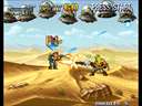 Metal Slug X (Allen O'Neil See You In Hell 2R Edition 2020-07-16)[TEST DEMO])(Burst Enhanced Edition)