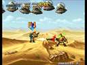 Metal Slug X (Allen O'Neil See You In Hell 2R Edition 2020-07-16)[TEST DEMO])(Generation 1V2)