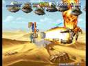 Metal Slug X (Allen O'Neil See You In Hell 2R Edition 2020-07-16)[TEST DEMO])(Hybrid Bullets Version)