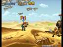 Metal Slug X (Apocalyptic Time 5.3 2R Edition 2020-08-04)(Green Blue 7.19)