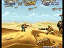 Metal Slug X (Apocalyptic Time 5.3 2R Edition 2020-08-04)(Burst Enhanced Edition)