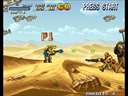 Metal Slug X (Apocalyptic Time 5.3 2R Edition 2020-08-04)(Generation 1V2)