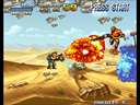 Metal Slug X (Apocalyptic Time 5.3 2R Edition 2020-08-04)(Hybrid Bullets Version)