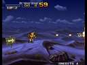 Metal Slug X (Apocalyptic Time 1.0 Edition, 2020-04-20)