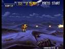 Metal Slug X (Apocalyptic Time 2.1 Edition, 2020-05-01)