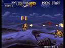 Metal Slug X (Apocalyptic Time 2.2 Edition, 2020-05-11)