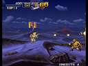 Metal Slug X (Apocalyptic Time 3.0 Edition, 2020-05-21)