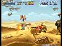 Metal Slug X (Apocalyptic Time 4.0 Edition, 2020-06-23)