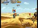 Metal Slug X (Apocalyptic Time 5.3 2R Edition, 2020-08-04)