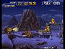 Metal Slug X (Level Reset Special Edition, 2014-11-08)