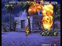 Metal Slug X (Green Edition, 2016-01-04)
