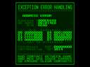 Metal Slug X (Extreme Space 2R Edition 2015-04-10)(Revised Version Enemy Chaser Extreme Remix V1.0 [2020-10-11])