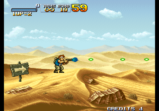 Metal Slug X (Enemy Heavy Plate 2R Edition 2013-06-18)(Burst Enhanced Edition) png snap
