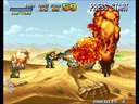 Metal Slug X (Enemy Heavy Plate 2R Edition 2013-06-18)(Hybrid Bullets Version)