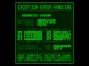 Metal Slug X (Extreme Space 2R Edition 2015-04-10)(Burst Enhanced Edition)