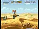 Metal Slug X (Enemy Soldiers Psycho 2R Edition 2020-06-11)(Extreme Blue)