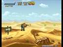 Metal Slug X (Enemy Soldiers Psycho 2R Edition 2020-06-11)(Qing Youlan Second Edition)