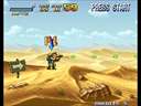 Metal Slug X (Enemy Soldiers Psycho 2R Edition 2020-06-11)(Burst Enhanced Edition)