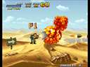 Metal Slug X (Enemy Soldiers Psycho 2R Edition 2020-06-11)(Hybrid Bullets Version)
