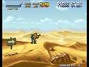 Metal Slug X (Enemy Soldiers Psycho 2R Edition 2020-06-11)(Big Heavy Machine Gun Flame Edition)
