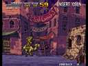 Metal Slug X (Neo Arc French 01)