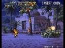 Metal Slug X (Neo Arc French 01)(Old)