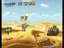 Metal Slug X (The Hungry Meteorite 2R Edition 2020-06-11)