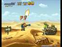 Metal Slug X (The Hungry Meteorite 2R Edition 2020-06-11)(Green Blue 7.19)