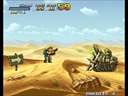 Metal Slug X (The Hungry Meteorite 2R Edition 2020-06-11)(Generation 1V2)