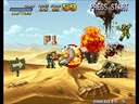 Metal Slug X (The Hungry Meteorite 2R Edition 2020-06-11)(Hybrid Bullets Version)