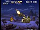 Metal Slug X (Enemy Heavy Plate, 2013-06-18)