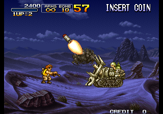 Metal Slug X (Enemy Heavy Plate, 2013-06-18) png snap
