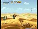 Metal Slug X (Level Reset Special 2R Edition 2014-11-08)(Burst Enhanced Edition)