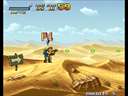 Metal Slug X (Multi-Carrier 2R Edition 2013-01-05)