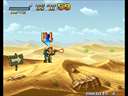 Metal Slug X (Multi-Carrier 2R Edition 2013-01-05)(Qing Youlan Second Edition)