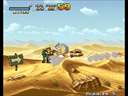 Metal Slug X (Multi-Carrier 2R Edition 2013-01-05)(Hybrid Bullets Version)