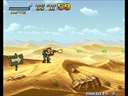 Metal Slug X (Multi-Carrier 2R Edition 2013-01-05)(Burst Enhanced Edition)