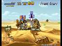 Metal Slug X (Revised 2R Version Hybrid Bullets Extreme Remix [2020-10-11])