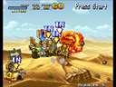Metal Slug X (Multi-Carrier 2R Edition 2013-01-05)(Revised Version Hybrid Bullets Extreme Remix [2020-10-11])