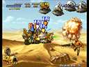 Metal Slug X (Allen O'Neil See You In Hell 2R Edition 2020-07-16)(Revised Version Hybrid Bullets Extreme Remix [2020-10-11])