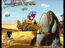 Metal Slug X (Apocalyptic Time 5.3 2R Edition 2020-08-04)(Revised Version Hybrid Bullets Extreme Remix [2020-10-11])