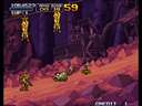 Metal Slug X (Multi-Carrier Version, 2013-01-05)
