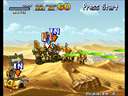 Metal Slug X (Revised 2R Version Big Flame Shot Extreme Remix V1.0 [2020-10-11])