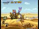 Metal Slug X (Revised 2R Version Big Heavy Machine Gun Extreme Remix V1.0 [2020-10-11])