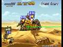 Metal Slug X (Revised 2R Version Big Laser Extreme Remix V1.1 [2020-10-11])