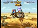 Metal Slug X (Revised 2R Version Big Rocket Launcher Extreme Remix V1.0 [2020-10-11])