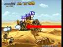 Metal Slug X (Revised 2R Version Big Rocket Launcher Extreme Remix V1.1 [2020-10-11])