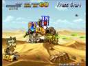 Metal Slug X (Revised 2R Version Big Shotgun Extreme Remix V1.0 [2020-10-11])