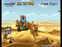 Metal Slug X (Revised 2R Version Big Shotgun Extreme Remix V1.1 [2020-10-11])